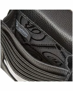 Brighton Toledo Phone Organizer | Handbags -Brighton Best Sale 81pnSnANCoL. AC SR736920