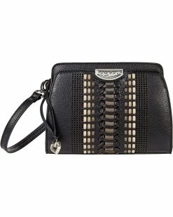 Brighton Handbags Martina Organizer -Brighton Best Sale 81psIqSmOfL. AC SR736920