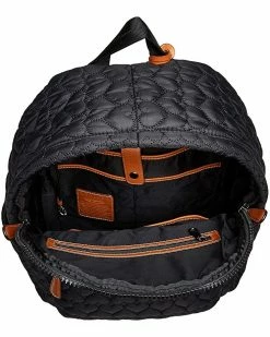 Brighton Kirby Carry-On Backpack | Backpacks -Brighton Best Sale 81qOikp6gL. AC SR736920