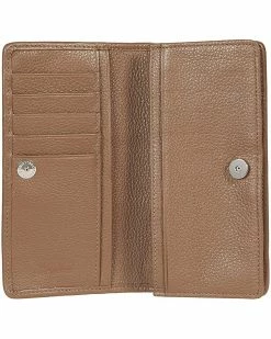 Brighton Off the Grid Rockmore Wallet | Wallets 5 Brighton Off the Grid Rockmore Wallet | Wallets -Brighton Best Sale 81qSV0Sa2kS. AC SR736920