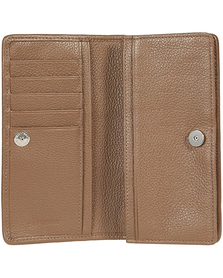 Brighton Off the Grid Rockmore Wallet | Wallets 3 Brighton Off the Grid Rockmore Wallet | Wallets - Image 3