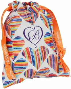 Brighton Halo Ice Radiate Necklace | Necklaces -Brighton Best Sale 81qtNdUhkHL. AC SR736920