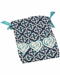 Brighton Necklaces Halo Light Necklace -Brighton Best Sale 81r1r3D7YmL. AC SR736920