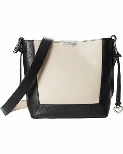 Brighton Kylie Crossbody | Handbags 7 Brighton Kylie Crossbody | Handbags -Brighton Best Sale 81rFvc1bzNL. AC SR736920