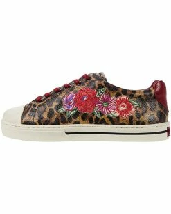 Brighton Spots Sneaker | Sneakers & Athletic Shoes -Brighton Best Sale 81rNY2d46IL. AC SR736920