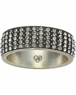 Brighton Meridian Ring | Rings 6 Brighton Meridian Ring | Rings -Brighton Best Sale 81rVXfT lL. AC SR736920