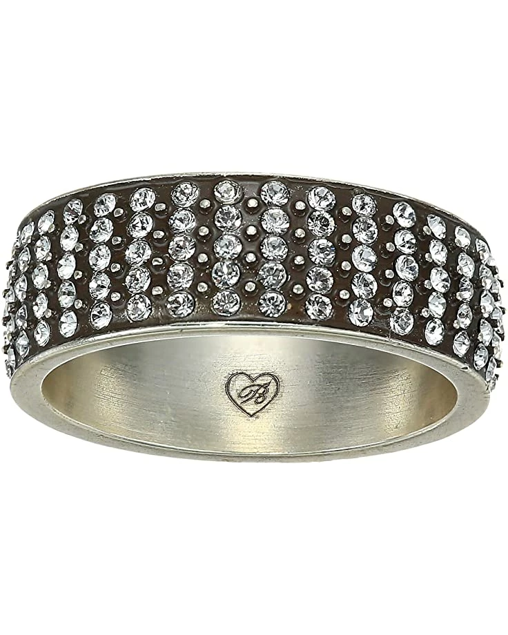 Brighton Meridian Ring | Rings 3 Brighton Meridian Ring | Rings - Image 3