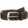 Brighton 1 3/8" Escape Belt | Belts