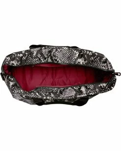 Brighton Round Tripper Duffel | Duffle Bags -Brighton Best Sale 81rqFiNsliL. AC SR736920