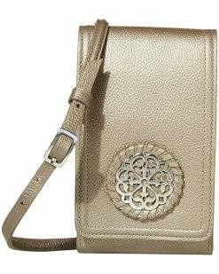 Brighton Ferrara Phone Organizer | Handbags 13 Brighton Ferrara Phone Organizer | Handbags -Brighton Best Sale 81rqqKMKDWL. AC SR736920