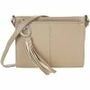 Brighton Barbados City Organizer | Handbags
