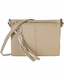 Brighton Barbados City Organizer | Handbags