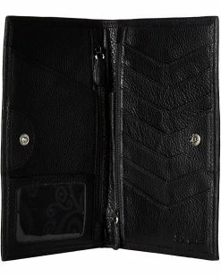 Brighton Ferrara Folio Wallet | Wallets -Brighton Best Sale 81sCp JIg7L. AC SR736920