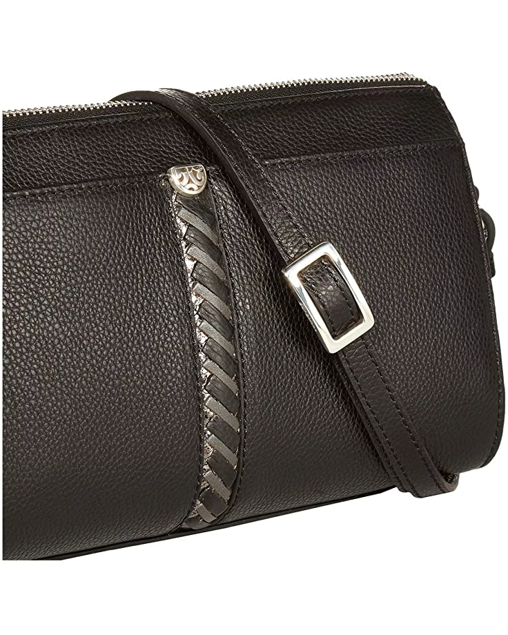 Brighton Baby Beau Crossbody | Handbags 4 Brighton Baby Beau Crossbody | Handbags - Image 4