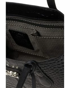 Brighton Kelley Zip Tote | Handbags -Brighton Best Sale 81sVJ04BzzL. AC SR736920