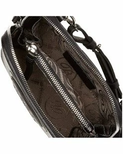 Brighton Fina Mini Crossbody | Handbags -Brighton Best Sale 81sjYCTJYyL. AC SR736920
