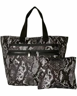 Brighton Lock It Super Tote | Handbags -Brighton Best Sale 81skPFzcytL. AC SR736920
