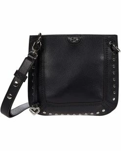 Brighton Handbags Marlie Crossbody Pouch