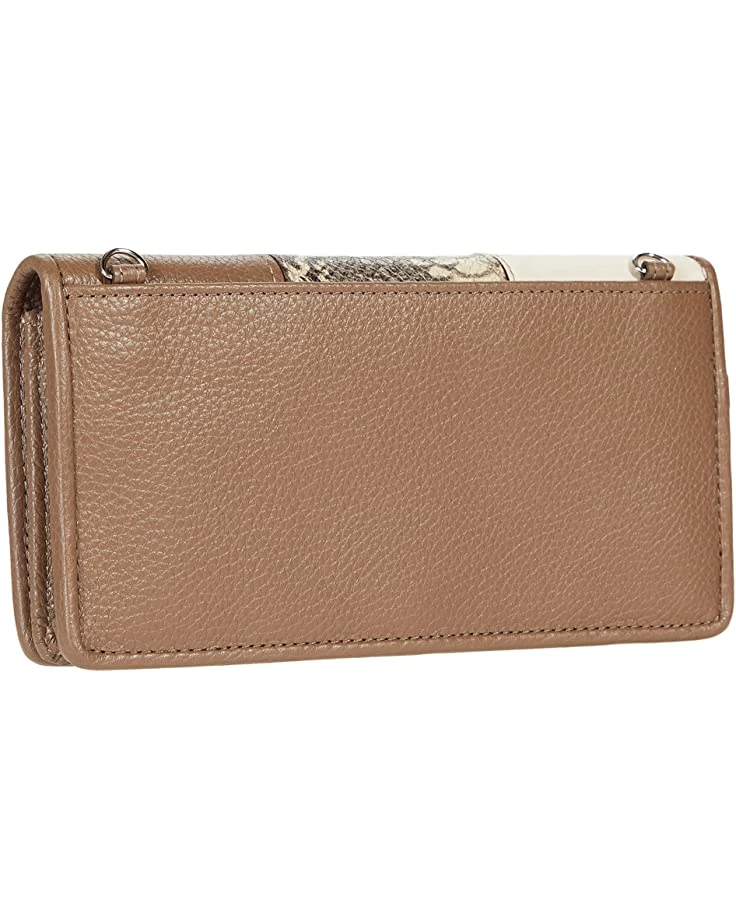 Brighton Off the Grid Rockmore Wallet | Wallets 2 Brighton Off the Grid Rockmore Wallet | Wallets - Image 2