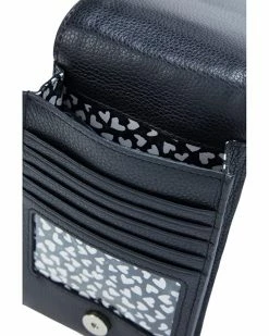 Brighton Deeply In Love Phone Organizer | Wallets -Brighton Best Sale 81tueyI8vpL. AC SR736920