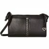 Brighton Baby Beau Crossbody | Handbags