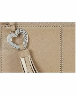 Brighton Barbados City Organizer | Handbags -Brighton Best Sale 81uMkVRkMBL. AC SR736920