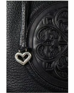 Brighton Giorno Tote | Handbags -Brighton Best Sale 81uhThx2siL. AC SR736920