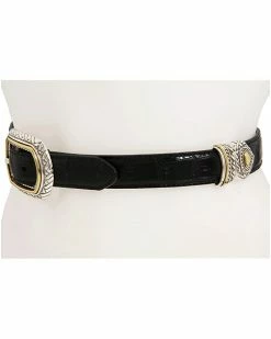 Brighton Marcus Reversible Belt | Belts -Brighton Best Sale 81vwWivM7UL. AC SR736920