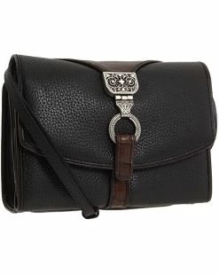 Brighton Nepal Organizer | Handbags