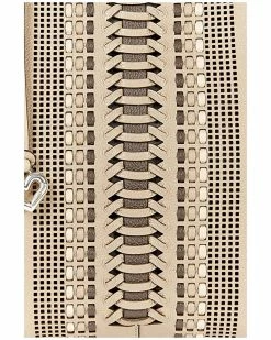 Brighton Daniela Hand Held Tote | Handbags -Brighton Best Sale 81w8Tj1tvbL. AC SR736920