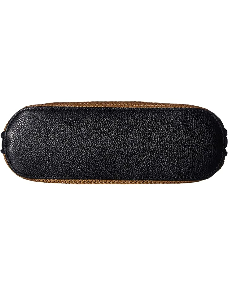 Brighton Jojo Straw Organizer | Handbags 4 Brighton Jojo Straw Organizer | Handbags - Image 4