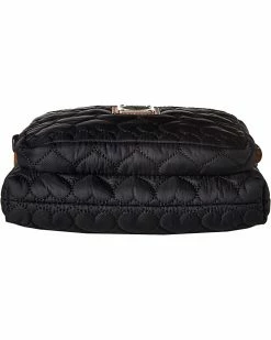 Brighton Kallista Messenger | Handbags -Brighton Best Sale 81wDiuyEcRL. AC SR736920