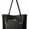 Brighton Reed Soft Tote | Handbags