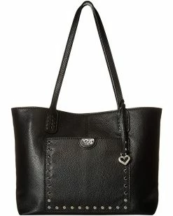 Brighton Reed Soft Tote | Handbags