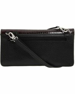 Brighton Bella Luna Large Wallet | Wallets -Brighton Best Sale 81x Ms FesL. AC SR736920
