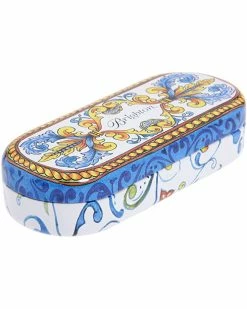 Brighton Sabrina | Sunglasses -Brighton Best Sale 81xE4xKuccL. AC SR736920