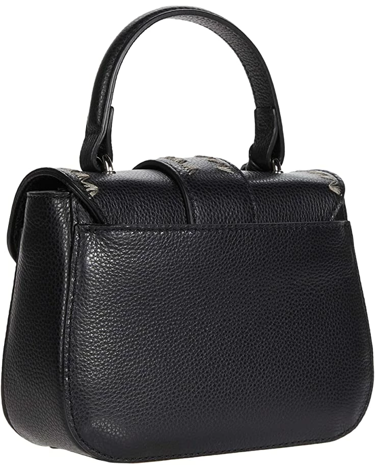 Brighton Handbags Ella Mini Flap 2 Brighton Handbags Ella Mini Flap - Image 2