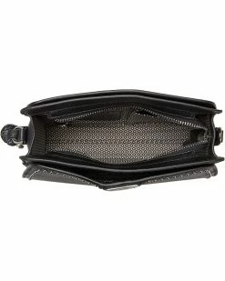 Brighton Beckman Organizer Bag | Handbags -Brighton Best Sale 81yQaMuNG2S. AC SR736920