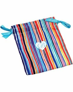 Brighton Kings Road Key Fob | Bag and Travel Accessories -Brighton Best Sale 81ybXUlo cL. AC SR736920