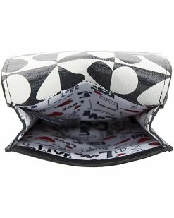 Brighton Look of Love Phone Organizer | Wallets -Brighton Best Sale 81zNKuS8DpL. AC SR736920