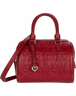 Brighton Deeply in Love Satchel | Handbags -Brighton Best Sale 81zbhAjiVL. AC SR736920