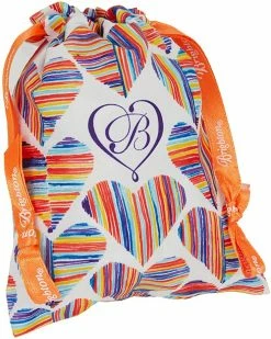 Brighton Interlok Mini Necklace | Necklaces 5 Brighton Interlok Mini Necklace | Necklaces -Brighton Best Sale 81zfXjsizNL. AC SR736920