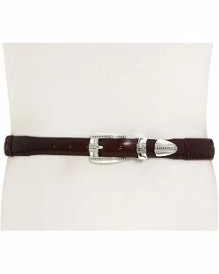 Brighton 1-1/4" - 1" Eastwood Ornament Taper Belt | Belts -Brighton Best Sale 81zm5eG4ZzL. AC SR736920