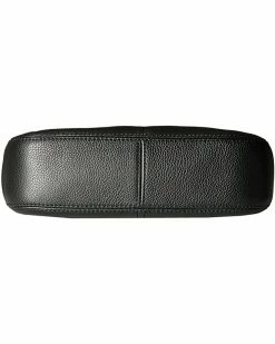 Brighton Handbags Baby Barbados Crossbody Hobo 11 Brighton Handbags Baby Barbados Crossbody Hobo -Brighton Best Sale 9122zMWdvVL. AC SR736920