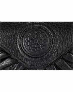 Brighton Fleurette Mini Crossbody | Handbags -Brighton Best Sale 913DBj69SQS. AC SR736920