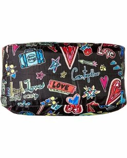 Brighton Love Scribble Jetsetter Duffel | Duffle Bags -Brighton Best Sale 914fMHFNA2L. AC SR736920