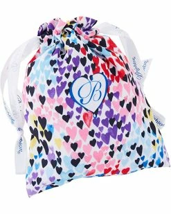 Brighton Rings Interlok Knot Ring 3 Brighton Rings Interlok Knot Ring -Brighton Best Sale 9159cBmsWJL. AC SR736920 1