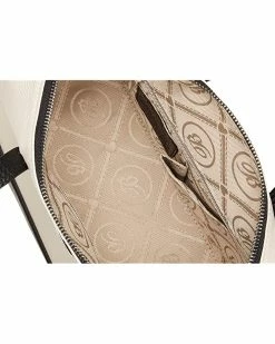 Brighton Audrey Satchel | Handbags -Brighton Best Sale 915qQyPr0GL. AC SR736920