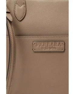 Brighton Andretta Tote | Handbags -Brighton Best Sale 916GVV6lrTL. AC SR736920