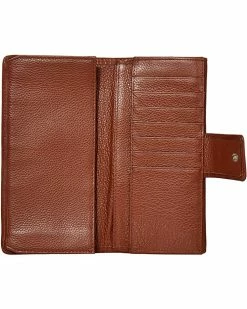 Brighton St. Tropez Slim Large Wallet | Wallets 10 Brighton St. Tropez Slim Large Wallet | Wallets -Brighton Best Sale 917EEKe0XHL. AC SR736920
